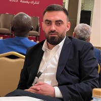 Agim Kuka