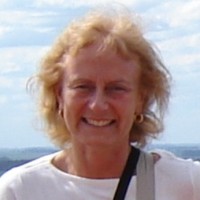 Lucila Giles Storti