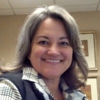 Sandy Ballenger