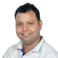 Praveen Singh