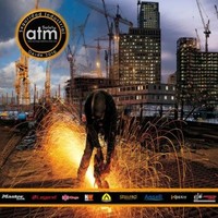 Rodrigo Arias Arancibia