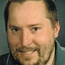 Chris Schmitz