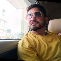 Muthu Raj