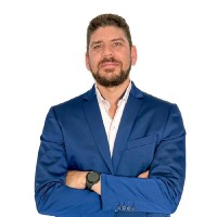 Yoel Gonzalez Mesa