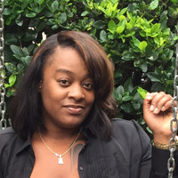 Aja Blakeney