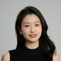 周迪迪