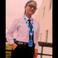 Komal Devi