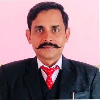 Jitendra Singh