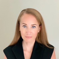 Jordan Famularo, PhD