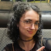 Amy Jury
