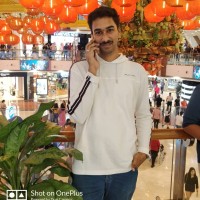 Bharat Munnangi