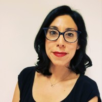 Monica Jorge