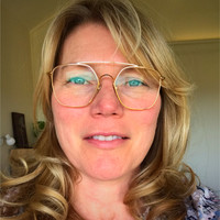 Fiona Dodge