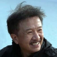 Herbert Wu