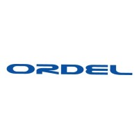 Ordel Ortadoğu Elektronik