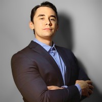 Łukasz Bystrowski