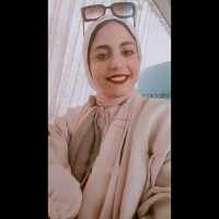 Mona Mahmoud