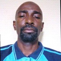 Abdulrazaq Afolabi