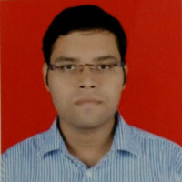 Abhishek Banerjee