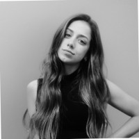 María Costas Rodríguez