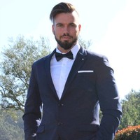 Hélder Gonçalves
