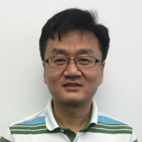 Zhizhong Fan