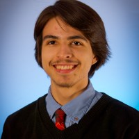 Joaquin Santoscoy-MacPhee