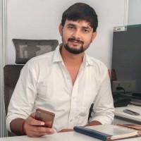 Amit Dubey