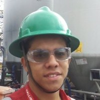 Rafael Antunes