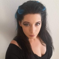 Shannon Benavides