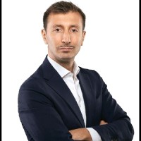 Giannico Lucivero