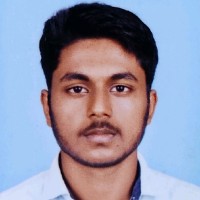Hrithik Rajesh