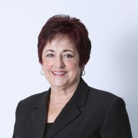 Hegge Lynn