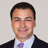 Michael Sanzone