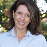 Susan Rocco