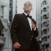Gabriel Araujo