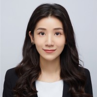 Ying Xi Chen