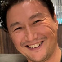 Kan Sato