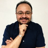 Adrian Hernández Arredondo