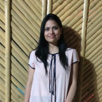 Manvi Rathore