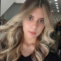 Beatriz Marcolino