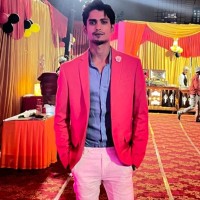 Rahul Singh