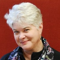 Kimberly Longey