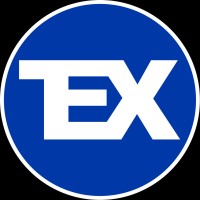 teedex net