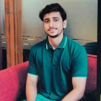 Mirza Adeel Baig