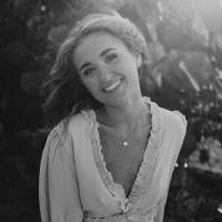Hannah Widhalm