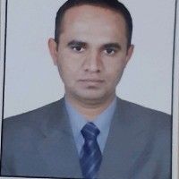 Imran Jat