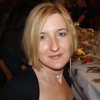 Carol Velasco Sánchez