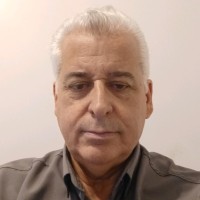 Elton Nunes Rodrigues