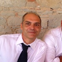 Andrea Tassoni